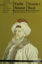 Tarihi Simalar - Tesavir-i Rical